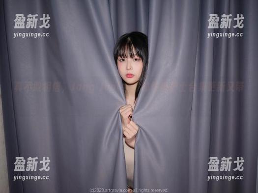 真不敢相信，Jang Joo(장주)的性感护士合集更新又带劲了？